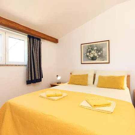 House Appartement *