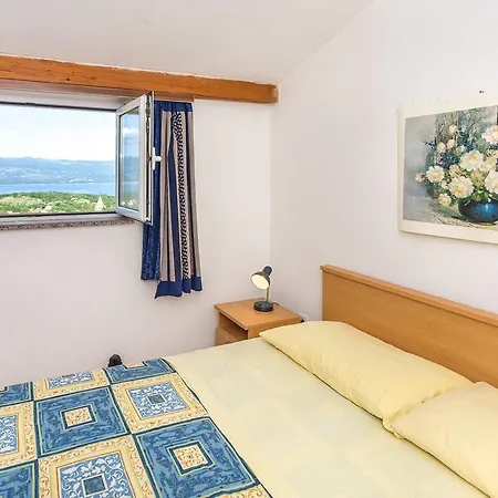 House Appartement *