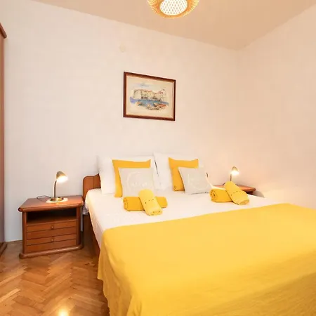 House Apartment