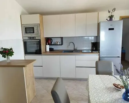 House * Risika