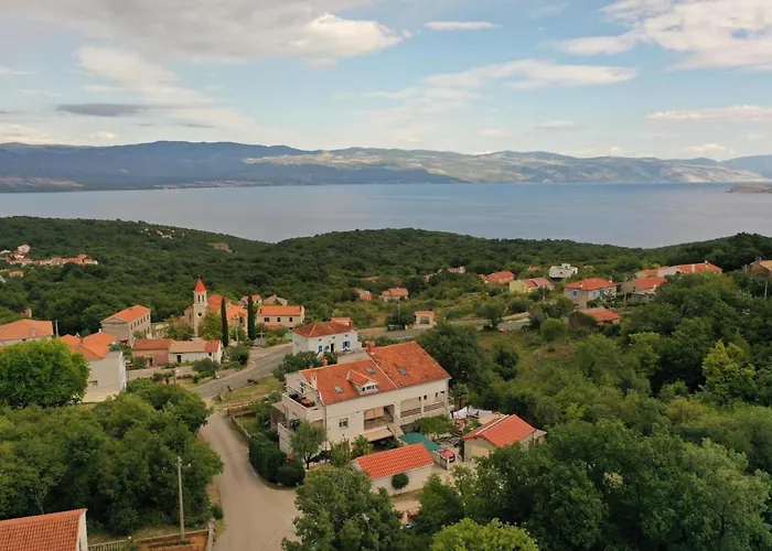 House * リスィカ