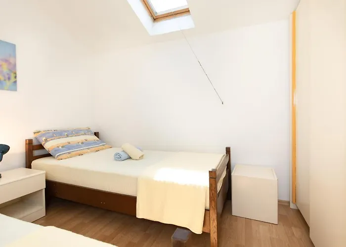 House * リスィカ