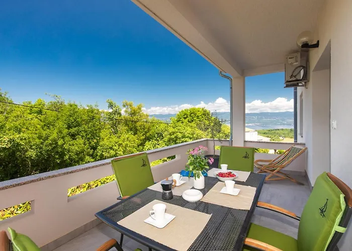 House アパート リスィカ