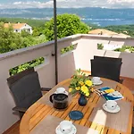 House Appartement
