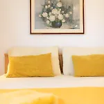 House Appartement *