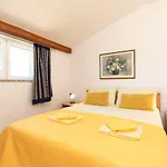 House Appartement *