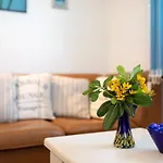 House Appartement *