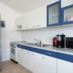 House Risika