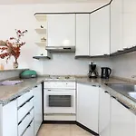 Appartement House