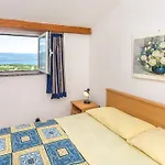 House Appartement *