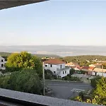 House Appartement Risika