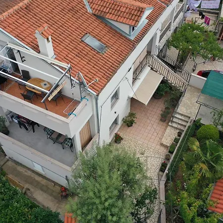 House *